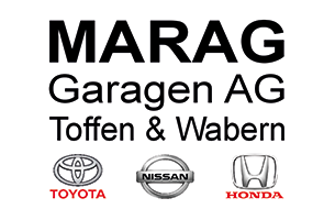 logo_marag.png